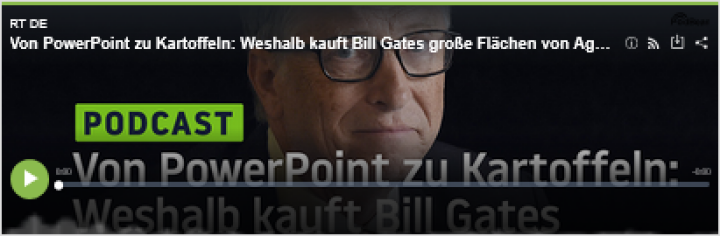 Screenshot_2025_07_20_at_23_56_04_Griff_nach_Berlin_US_Datenkonzern_Palantir_setzt_auf_zwei_prominente_Lobbyisten_RT_DE-Kopie