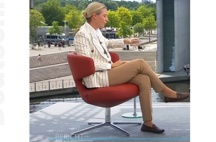 Screenshot_2025_07_21_at_12_46_17_Medienskandal_ARD_knickt_beim_Weidel_Sommerinterview_vor_ZPS_und_Omas_gegen_Rechts_ein_RT_DE Screenshot_2025_07_21_at_12_46_17_Medienskandal_ARD_knickt_beim_Weidel_Sommerinterview_vor_ZPS_und_Omas_gegen_Rechts_ein_RT_DE