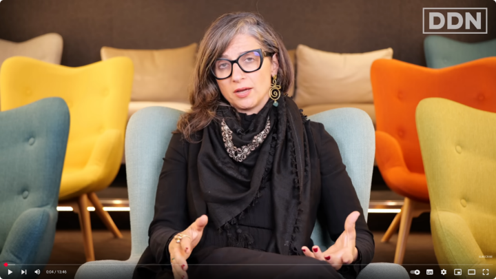 Screenshot_2025_07_21_at_18_49_40_Israel_s_DARK_SECRET_Genocide_Economy_EXPOSED_Francesca_Albanese_YouTube Screenshot_2025_07_21_at_18_49_40_Israel_s_DARK_SECRET_Genocide_Economy_EXPOSED_Francesca_Albanese_YouTube
