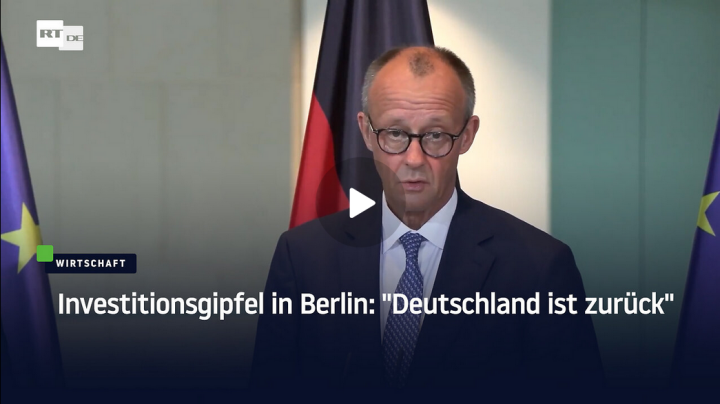 Screenshot_2025_07_22_at_18_55_10_Investitionsgipfel_in_Berlin_Deutschland_ist_zur_ck Screenshot_2025_07_22_at_18_55_10_Investitionsgipfel_in_Berlin_Deutschland_ist_zur_ck