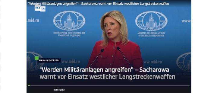 Screenshot_2025_07_22_at_23_42_23_Soziales_Pflichtjahr_oder_Kraftfahrerjobs_Rentner_und_Frauen_sollen_im_Kriegsfall_aushelfen_RT_DE Screenshot_2025_07_22_at_23_42_23_Soziales_Pflichtjahr_oder_Kraftfahrerjobs_Rentner_und_Frauen_sollen_im_Kriegsfall_aushelfen_RT_DE