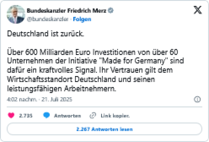 Screenshot_2025_07_23_at_11_33_40_Wirtschaftspolitik_als_PR_Event_Merz_verspricht_etwas_das_er_nicht_halten_kann_RT_DE