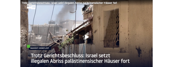 Screenshot_2025_07_23_at_20_22_28_Knesset_stimmt_f_r_Annexion_des_Westjordanlands_RT_DE