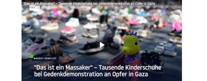 Screenshot_2025_07_23_at_20_24_51_Knesset_stimmt_f_r_Annexion_des_Westjordanlands_RT_DE