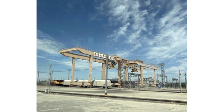 Screenshot_2025_07_23_at_21_08_49_Seniora.org_Im_logistischen_Herzen_der_Neuen_Seidenstra_e