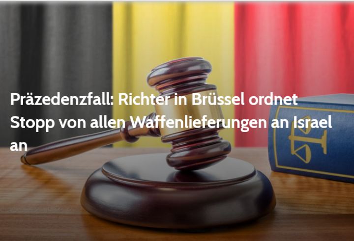 Screenshot_2025_07_23_at_21_46_32_Pr_zedenzfall_Richter_in_Br_ssel_ordnet_Stopp_von_allen_Waffenlieferungen_an_Israel_an