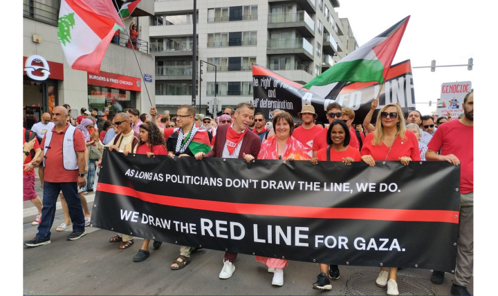 Screenshot_2025_07_23_at_22_02_19_Unicum_Belgien_wegen_Mitt_terschaft_am_V_lkermord_in_Gaza_angeklagt_DeWereldMorgen.beDeWereldMorgen.be