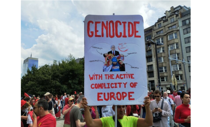 Screenshot_2025_07_23_at_22_14_08_Unicum_Belgien_wegen_Mitt_terschaft_am_V_lkermord_in_Gaza_angeklagt_DeWereldMorgen.beDeWereldMorgen.be