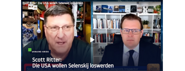 Screenshot_2025_07_23_at_23_21_12_Ukraine_Proteste_Der_Westen_hat_noch_die_Kontrolle_ber_die_NGOs_im_Land_RT_DE