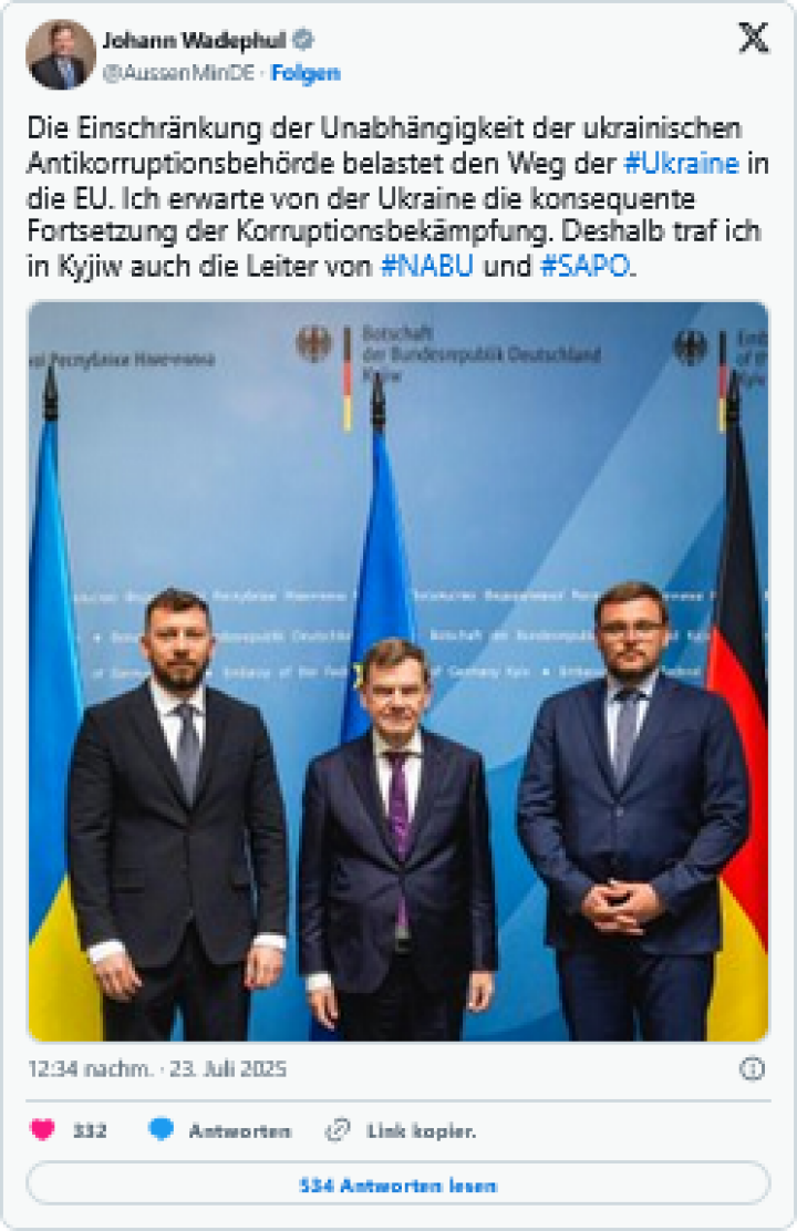 Screenshot_2025_07_23_at_23_27_26_Ukraine_Proteste_Der_Westen_hat_noch_die_Kontrolle_ber_die_NGOs_im_Land_RT_DE