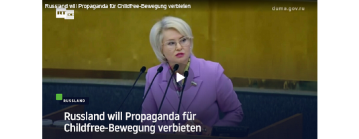 Screenshot_2025_07_23_at_23_53_57_Russland_verbietet_Internationale_Bewegung_der_Satanisten_RT_DE