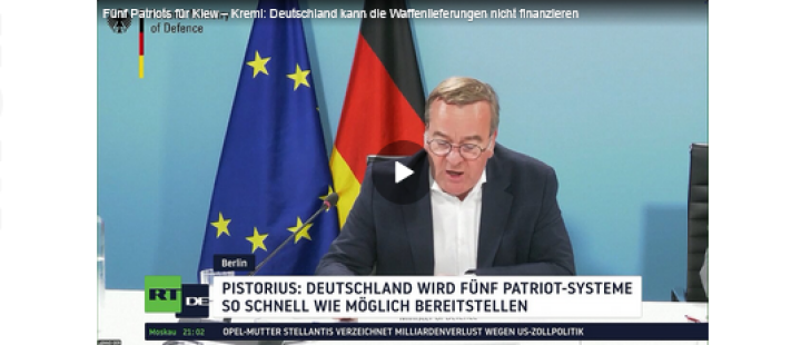 Screenshot_2025_07_24_at_12_33_26_US_Waffen_f_r_Ukraine_Krieg_Pistorius_und_Merz_mit_Patriot_Raketen_dabei_RT_DE