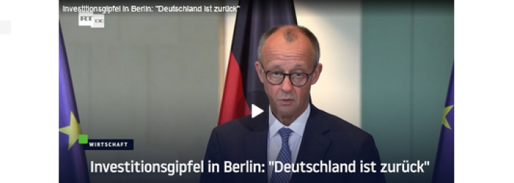 Screenshot_2025_07_24_at_12_43_26_Deckungsgleiche_Positionen_Merz_und_Macron_sind_sich_einig_im_Zollstreit_mit_Washington_RT_DE