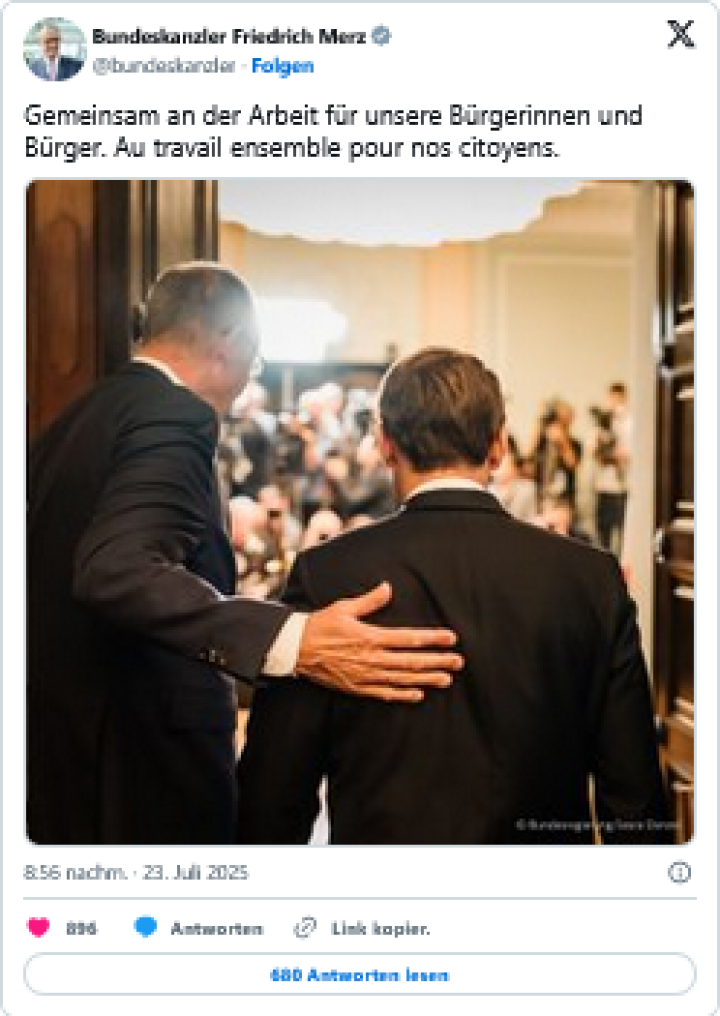 Screenshot_2025_07_24_at_12_46_17_Deckungsgleiche_Positionen_Merz_und_Macron_sind_sich_einig_im_Zollstreit_mit_Washington_RT_DE