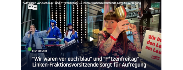 Screenshot_2025_07_24_at_12_56_00_Treffen_sich_Alice_und_Adolf_bei_Coldplay_fraglicher_Humor_des_Linken_Vorsitzenden_S_ren_Pellmann_RT_DE