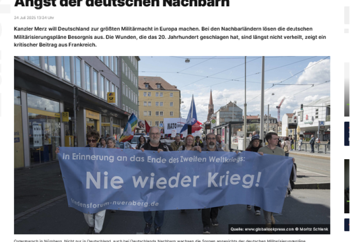 Screenshot_2025_07_24_at_13_36_44_Aufr_stungspl_ne_der_Bundesregierung_Die_Angst_der_deutschen_Nachbarn_RT_DE