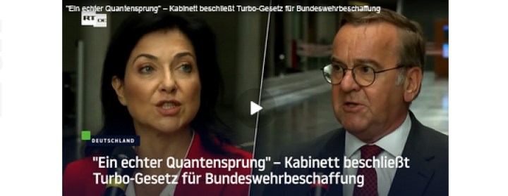 Screenshot_2025_07_24_at_13_38_16_Aufr_stungspl_ne_der_Bundesregierung_Die_Angst_der_deutschen_Nachbarn_RT_DE