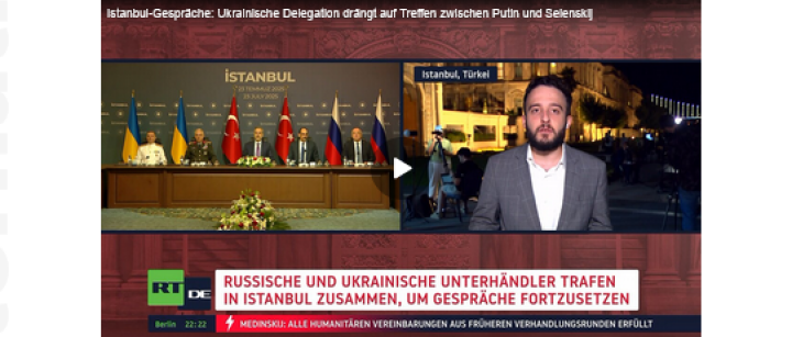 Screenshot_2025_07_24_at_13_45_17_Worauf_sich_Moskau_und_Kiew_in_Istanbul_geeinigt_haben_RT_DE