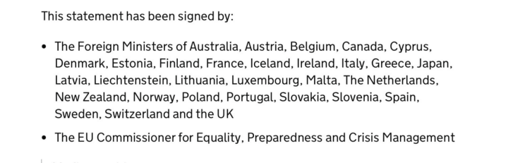 Screenshot_2025_07_26_at_17_17_38_250724_Screen1.jpg_JPEG_Grafik_1506_484_Pixel_Skaliert_84_