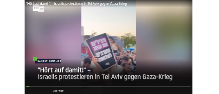 Screenshot_2025_07_26_at_18_36_03_Gaza_Verhandlungen_Vorw_rfe_an_Hamas_USA_und_Israel_ziehen_ihre_Delegationen_aus_Gespr_chen_ab_RT_DE