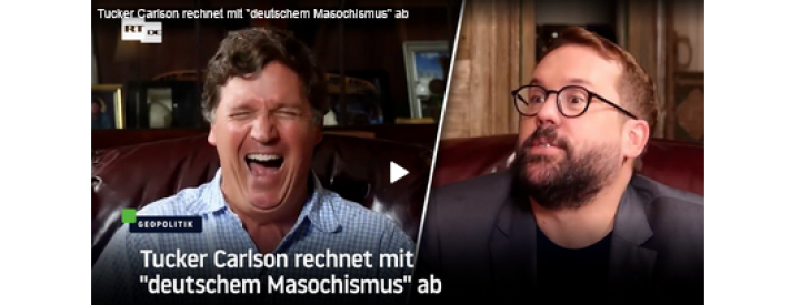 Screenshot_2025_07_26_at_20_39_34_Das_B_ndnis_zwischen_Berlin_und_London_unterstreicht_die_Absurdit_t_der_westlichen_Politik_RT_DE
