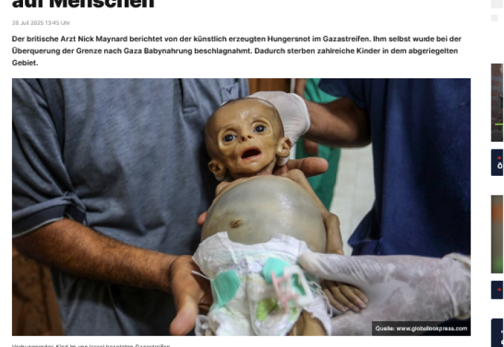 Screenshot_2025_07_26_at_21_16_35_Britischer_Arzt_Israel_verbietet_Einfuhr_von_Babynahrung_nach_Gaza_und_bt_Schie_en_auf_Menschen_RT_DE