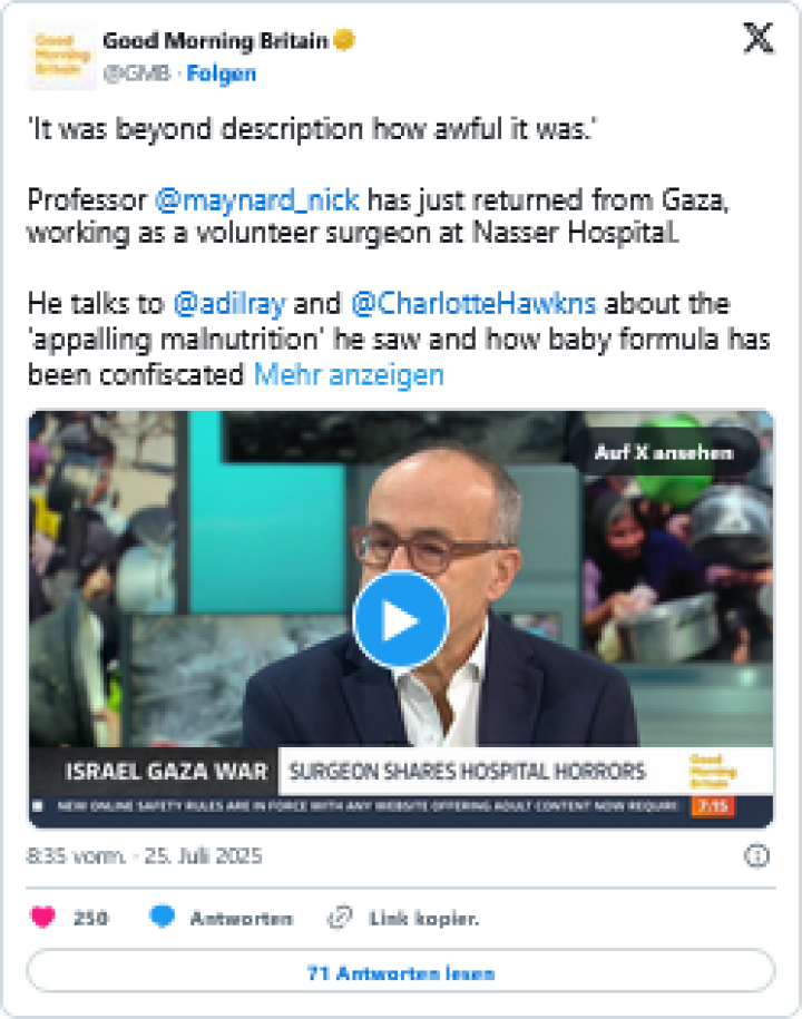 Screenshot_2025_07_26_at_21_17_47_Britischer_Arzt_Israel_verbietet_Einfuhr_von_Babynahrung_nach_Gaza_und_bt_Schie_en_auf_Menschen_RT_DE