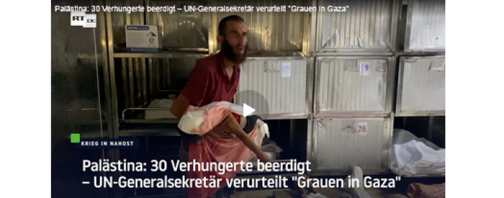 Screenshot_2025_07_26_at_21_25_47_Britischer_Arzt_Israel_verbietet_Einfuhr_von_Babynahrung_nach_Gaza_und_bt_Schie_en_auf_Menschen_RT_DE