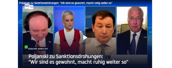 Screenshot_2025_07_26_at_21_42_13_F_nfzig_Tage_die_die_Welt_entt_uschen_werden_RT_DE