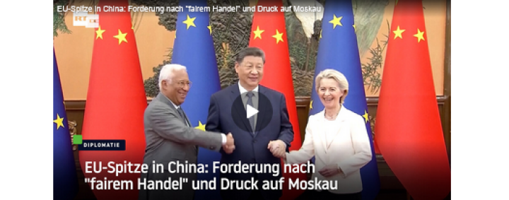 Screenshot_2025_07_27_at_07_56_48_UN_Vertreter_der_USA_und_Chinas_streiten_sich_wegen_der_Ukraine_RT_DE