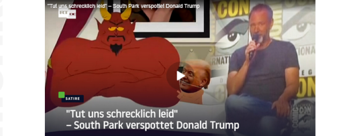 Screenshot_2025_07_29_at_22_56_36_Epstein_Skandal_Trump_Bin_zur_Begnadigung_von_Ghislaine_Maxwell_berechtigt_RT_DE