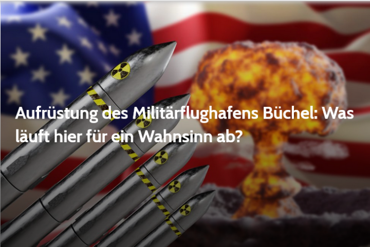Screenshot_2025_07_29_at_23_05_56_Aufr_stung_des_Milit_rflughafens_B_chel_Was_l_uft_hier_f_r_ein_Wahnsinn_ab