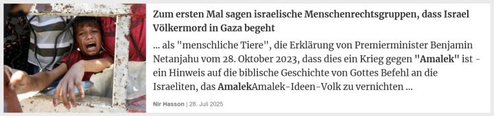 Screenshot_2025_07_30_at_00_54_35_Haaretz_Suchergebnisse_f_r_amalek