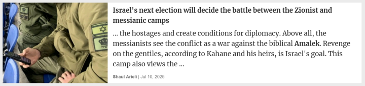 Screenshot_2025_07_30_at_06_28_11_Haaretz_Search_results_for_amalek