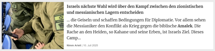 Screenshot_2025_07_30_at_06_28_53_Haaretz_Suchergebnisse_f_r_amalek