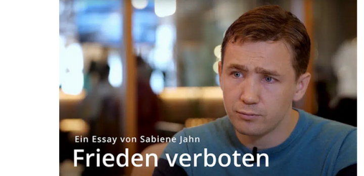Screenshot_2025_07_30_at_07_35_53_Frieden_verboten_GlobalBridge