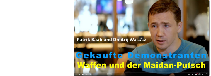 Screenshot_2025_07_30_at_07_41_19_Exklusivinterview_mit_dem_Publizisten_Patrik_Baab_und_dem_ukrainischen_Journalisten_Dmitrij_Wasilez_YouTube