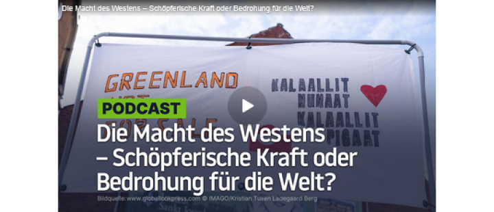 Screenshot_2025_07_30_at_11_32_49_Mit_Trump_ins_Mittelalter_Deal_f_r_Waffen_und_teure_Energie_RT_DE