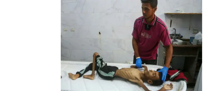 Screenshot_2025_07_30_at_14_15_40_Gaza_eine_absolut_katastrophale_Situation_GlobalBridge