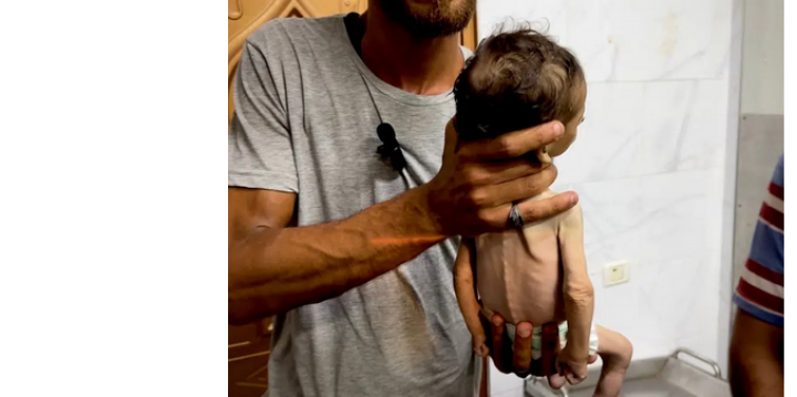 Screenshot_2025_07_30_at_14_30_58_Gaza_eine_absolut_katastrophale_Situation_GlobalBridge