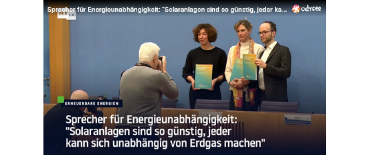 Screenshot_2025_07_30_at_15_40_06_Droht_Stopp_der_Gaslieferungen_Europa_hat_die_letzte_Warnung_Katars_erhalten_RT_DE