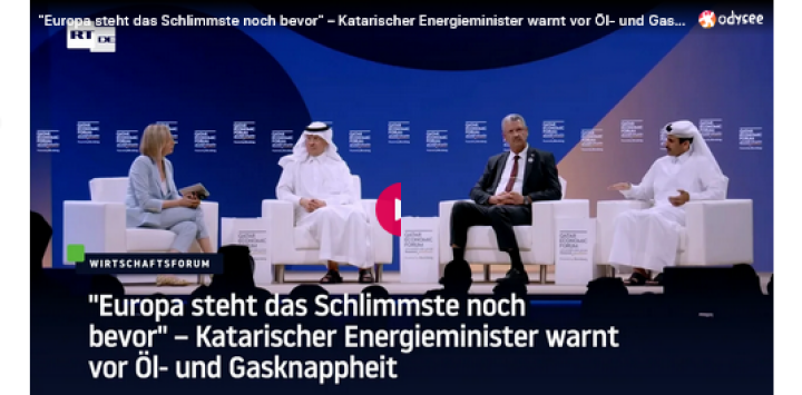 Screenshot_2025_07_30_at_15_50_00_Katarischer_Energieminister_warnt_vor_l_und_Gasknappheit_Europa_steht_das_Schlimmste_noch_bevor_RT_DE