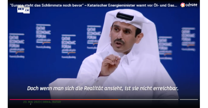 Screenshot_2025_07_30_at_16_00_30_Katarischer_Energieminister_warnt_vor_l_und_Gasknappheit_Europa_steht_das_Schlimmste_noch_bevor_RT_DE