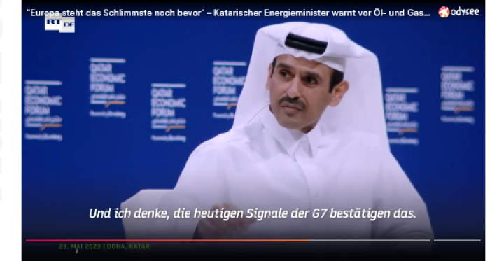 Screenshot_2025_07_30_at_16_02_26_Katarischer_Energieminister_warnt_vor_l_und_Gasknappheit_Europa_steht_das_Schlimmste_noch_bevor_RT_DE