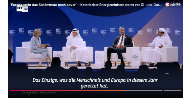 Screenshot_2025_07_30_at_16_02_52_Katarischer_Energieminister_warnt_vor_l_und_Gasknappheit_Europa_steht_das_Schlimmste_noch_bevor_RT_DE