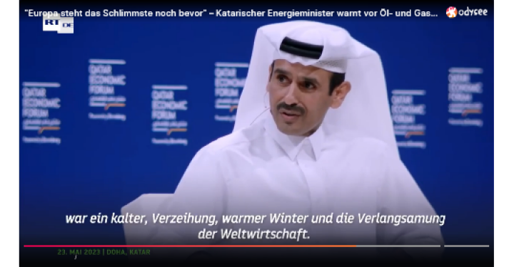 Screenshot_2025_07_30_at_16_03_48_Katarischer_Energieminister_warnt_vor_l_und_Gasknappheit_Europa_steht_das_Schlimmste_noch_bevor_RT_DE