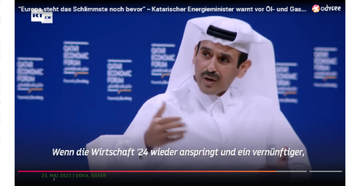 Screenshot_2025_07_30_at_16_04_31_Katarischer_Energieminister_warnt_vor_l_und_Gasknappheit_Europa_steht_das_Schlimmste_noch_bevor_RT_DE