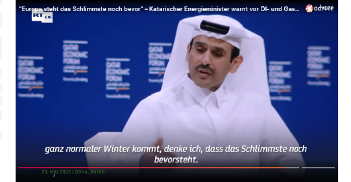 Screenshot_2025_07_30_at_16_04_59_Katarischer_Energieminister_warnt_vor_l_und_Gasknappheit_Europa_steht_das_Schlimmste_noch_bevor_RT_DE
