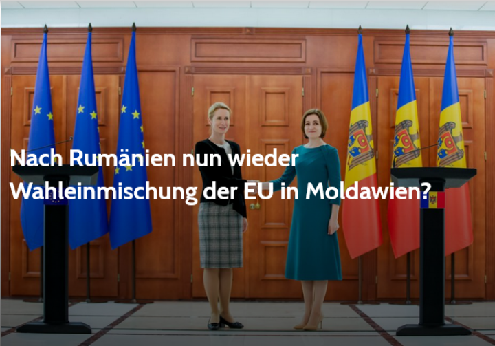 Screenshot_2025_08_01_at_15_17_51_Nach_Rum_nien_nun_wieder_Wahleinmischung_der_EU_in_Moldawien