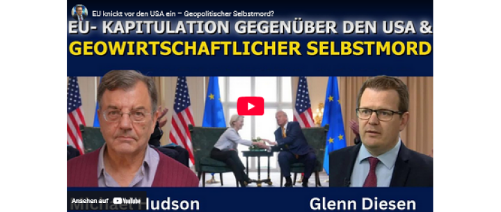 Screenshot_2025_08_01_at_17_03_47_Seniora.org_EU_knickt_vor_den_USA_ein_Geopolitischer_Selbstmord
